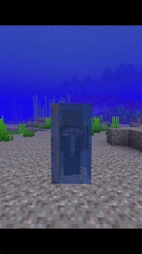 Java vs bedrock #minecraft #minecraftsurvivalseriesepisode1 #gaming #memes #funny