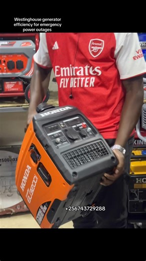 Westinghouse home 🏠 use generator efficiency for emergency power outages Best Home 🏠 use Small and Heavy duty standby portable generator efficiency supplier for Domestic and industrial silent ( soundproof) emergency Powersmart ecoflow quiet inverter ☎️ 256743729288 for sale price in Kampala Uganda/ events hire perkins, Honda, Yamaha, Cummins, CAT SERVICE maintenance ❤️ 256743729288 HIRE /small 800W Generators Uganda for: Generators And Lighting Equipment | Construction Equipment | Welding Equi