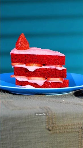 5 Shocking Food Ad Secrets 😱🍰🍹 You Didn’t Know! #Shorts