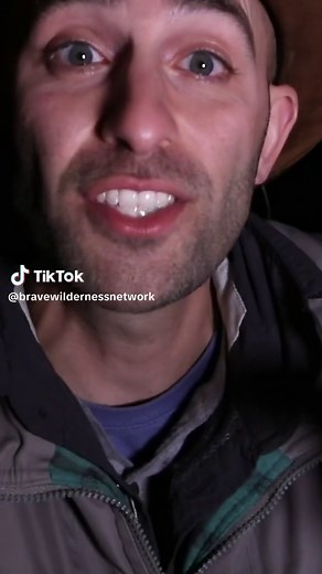 The TOXIC Cane Toad! #nature #frogtok #learnontiktok #moreyouknow