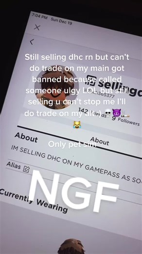 #dhc #cheap #dahood #sellingdhc #robux #sellingdhc #dahood #robux #rich #roblox