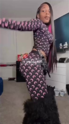 Innovative QR Code Packs for Easy Marketing