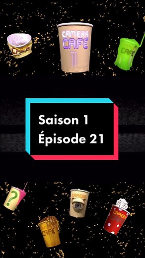 Épisode 21 saison 1 de caméra café !#tiktok #cameracafe #repost #fyp #pourtoi #pov #2000s #enfance #series #viral #trending #comedia #funny «#sketch #buzz #motivation #cafe #prank #france #replay #streaming #20ans #fy #foryou #foryoupage #tiktokchallenge #viralvideo #tiktoktrending #tiktoktrend #trending #trend #collage #love #enfance #souvenir #jeune #mieuxavant