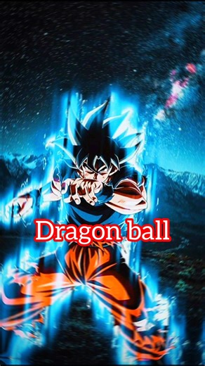 Top 5 richest anime #shortsviral #animeedits #youtubeshorts