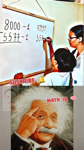 sigma math boy #maths #sigma