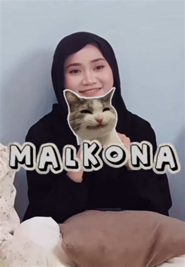 The Best Partnership in Business and Beyond