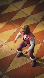 Whats going on?! #He-Man #AmosDelUniverso #HeMan #MastersOfTheUniverse #Greyskull | He - Man Salteño