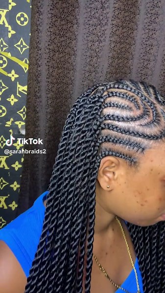 Sarah❤️✨ on TikTok