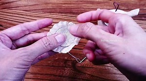 130K views · 3.4K reactions | "Cute and Whimsical: DIY Owl Craft for Home or Gift" | HandyMum | Facebook