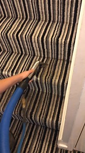 🌼🌺 SPRING HAS OFFICIALLY ARRIVED AND WE ARE IN YOUR AREA 🌺🌼 Book Your Spring Clean Today! Free phone ☎️ 0800 689 3849 https://www.rightpricecleaning.co.uk/ Over 1600 ⭐️⭐️⭐️⭐️⭐️ Reviews over Facebook & Google platforms We Cover Birmingham, Leicestershire, Derby, Nottingham, Wolverhampton, Coventry, Warwickshire, Walsall, Cannock, Dudley, Nuneaton, Tamworth and many more areas 🗺️ T&C’s Apply #petfriendly #carpetcleaner #carpetcleaning #lushlife #freshstarts #debug #steamclean #steamcleaning #