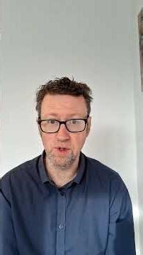 Descriptive Writing Masterclass