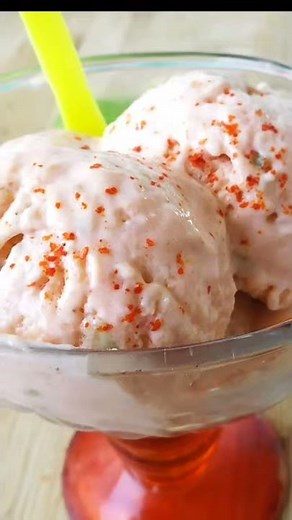Natural Guava Ice-Cream 🍦🍦