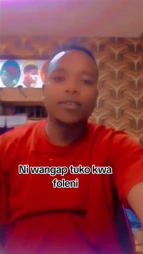 Alfred peter❤️💓💯📌 (@alfredivy4)’s videos with original sound - ᴛʀᴀᴠᴏ ʟʏʀɪᴄꜱ✍️