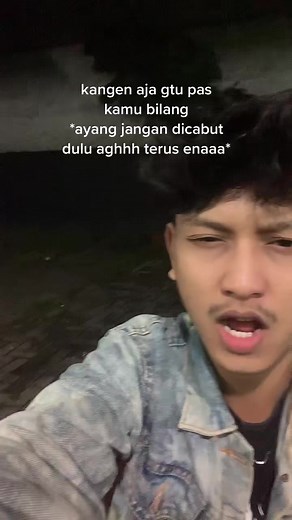 hhe #fyp #kanyut
