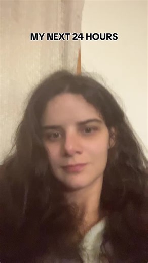 Jasmine Anton (@jasmineanton)’s videos with Bad to the Bone - B.sound