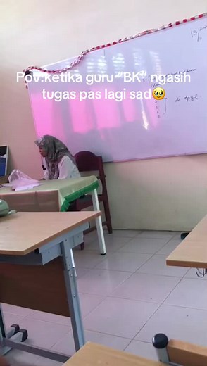 #sadstory#sad#laikannamuafyp