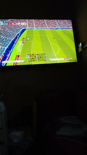 Ya esta disponible el FPKG Axel CM para PS4. 10 dólares via PayPal