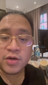 212 reactions · 24 comments | Lost my phone in my first day here in Thailand! Watch til the end how we got it back! SmartThings Find is the best! Hope this video can help! @erissxoxo | Julius "Banoobs" Mariano | Facebook