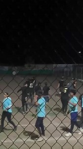 El equipo Alphas se corona campeón del torneo Fut-beis Venció al Six Chinarras, mientras que el equipo Barbería BF se quedó con el tercer lugar HECHOS Luis Rivera, Promotor Deportivo y Social, dio a conocer que el pasado lunes 20 de octubre se llevaron a cabo los encuentros finales de la Liga Popular de Fut-Beis, en el Parque Familiar, donde el equipo Alphas se coronó campeón. Relató que ante un gran número de aficionados, se llevaron los encuentros. El primer juego de de la noche fue por el ter