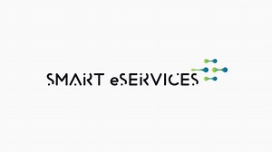A smarter way to enhance field service support? Check out this video to see Canon’s Smart eServices support capabilities and how we enhance our corporate customers’ experience at every stage of device lifecycle. Schedule a free consultation: 888-49000 or toll-free (PLDT only) 1-800-10-884-9000 customer_assistance@canon.com.ph #BusinessCanBeSimple #CanonBusinessSolutions | Canon Philippines
