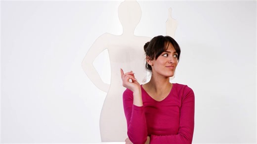 Fun Spy Hacks and Tricks for Every Investigator