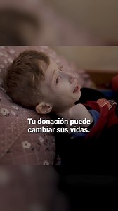 🆘 Crisis en Rafah: Ayuda a los niños ahora 🆘 La situación en Rafah es desesperante. Miles de niños están sufriendo a causa del conflicto y necesitan nuestra ayuda urgente. Con tu donación a UNICEF, puedes proporcionar alimentos, agua potable, y refugio a los niños que más lo necesitan. No podemos esperar. Actúa ahora y brinda esperanza. 💙 | UNICEF Perú