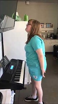 only from sony wonder wherever children’s videos cds cassette & book & tape sets are sold