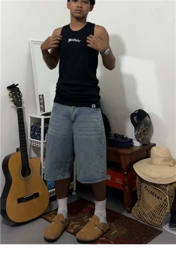 Stylish Tank Tops for Every Occasion