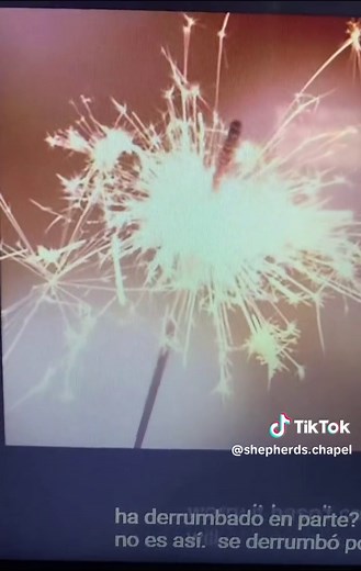 #LIVEhighlights #TikTokLIVE #LIVE