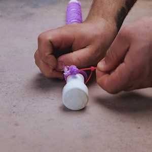 Surprising Ways to Use PVC Pipes | 5-Minute Crafts Family