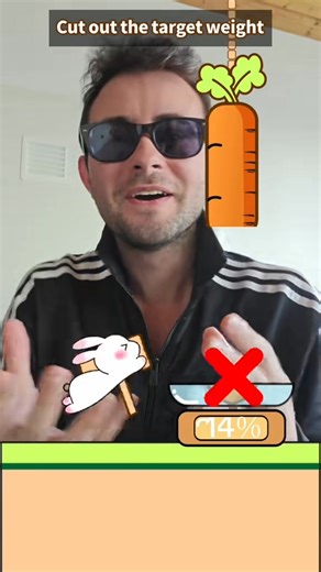 3.4K views | Cut Precise Game New Challenge round 2 #filterch..._7487167440539995414 #foryou #tiktokgames | Yall 1 | Facebook