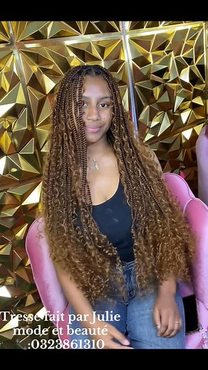 3.3K views · 129 reactions | Bonjour 癩 @super fans Julie mode et beauté | Julie mode et beauté | Facebook