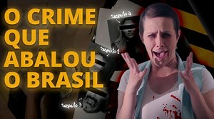 2.2M views · 2.9K reactions | Incrível como o caso da família Silva...