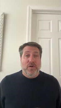 Glideslope versus Final Approach Fix