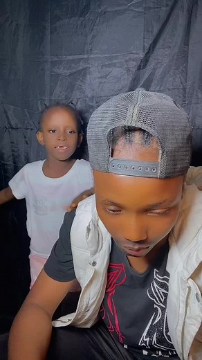 Drama Queen Remixed: My Dear Lady Chinese Drama in Sydney