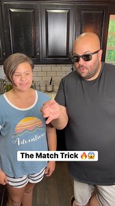 162K views · 1.1K reactions | Real Magic Caught in 4K!  #amazing #magic #reels | Evan Era | Facebook