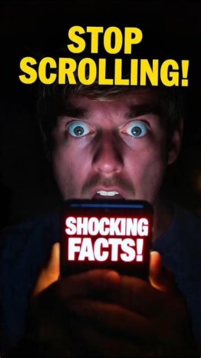 99% People Don’t Know These 5 Shocking Facts 🤯 | #Shorts#youtubeshorts