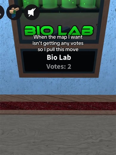 How to Get Your Map Voted in MM2 Roblox — Quick Trick