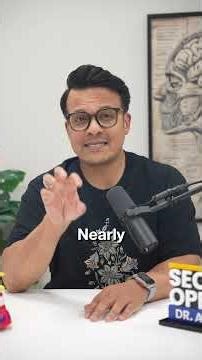 Homework system is rigged 👀