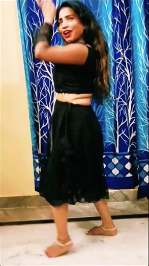 🌹🌹sawan aaya Badal chhae bulbul chahaki phool khile