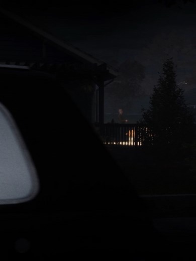 Experience Halloween as Michael Myers: A New Horror Game