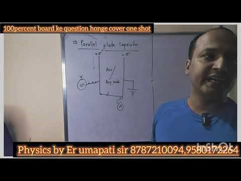 One shot chapter 4 capacitor @oneshotcapacitor