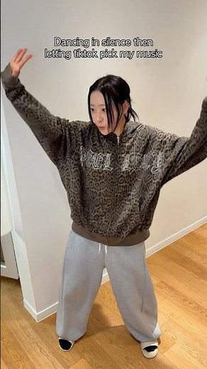 Why does it work so well⁉️ #Yves