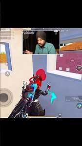 Wait For ‪@ZIXO.GAMING69‬ 🔥 #shorts