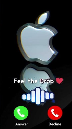 Best Ringtone 2026 |Love ringtone | New Song Ringtone | Viral Ringtone‎ | iPhone & Android Ringtone