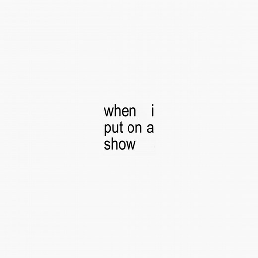 Circus Britney Spears lyrics - full song lyrics