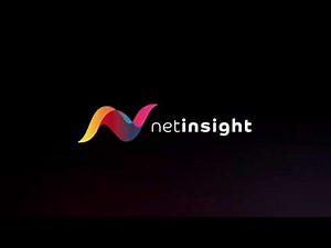 Net Insight's Nimbra 400 series complements the Nimbra 600 and Nimbra 680 series