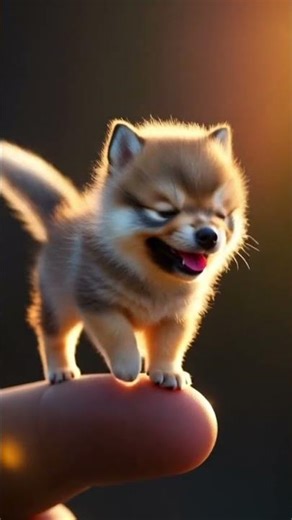 my wolf # cartoon# wolf video