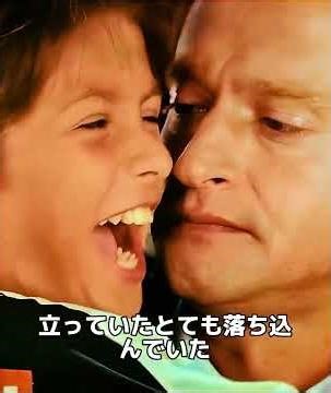 He was just trying to swindle his salary, but his teammate actually scored a goal! #drama #movier...