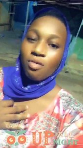 GOD IS ALIVE BY SHATTA WALE.. GOOD MORNING MY BEAUTIFUL FANS.. | Shatta wale(shatta movement)